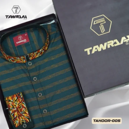 Tahoor 006 - Image 3