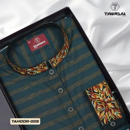 Tahoor 006 - Image 4