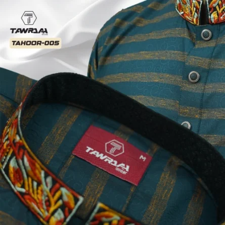 Tahoor 006 - Image 5