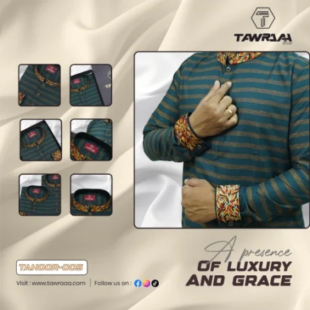 Tahoor 006 - Image 6