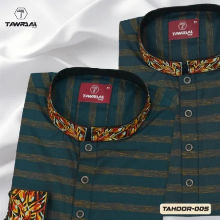 Tahoor 006 - Image 7