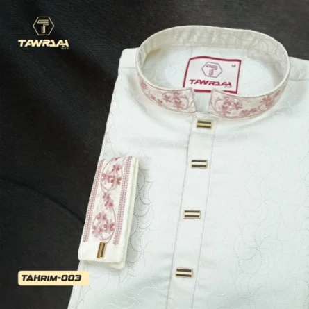 Tahrim 003 - Image 3