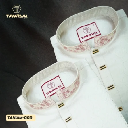 Tahrim 003 - Image 4