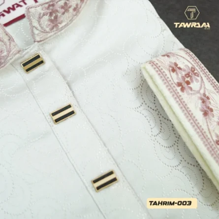 Tahrim 003 - Image 6