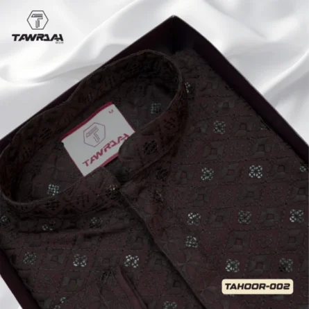 Tahoor 002 - Image 5