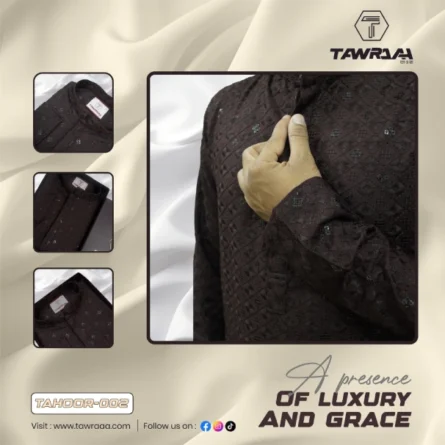 Tahoor 002 - Image 3