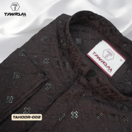 Tahoor 002 - Image 4