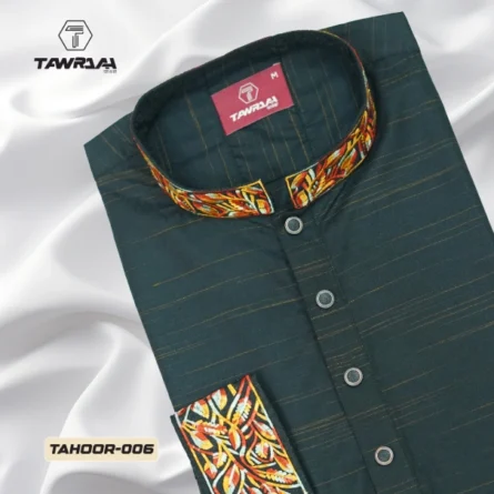 Tahoor 005 - Image 2