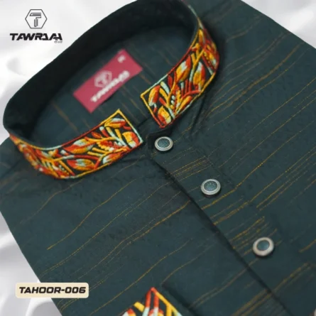 Tahoor 005 - Image 3