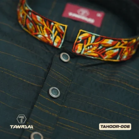 Tahoor 005 - Image 4