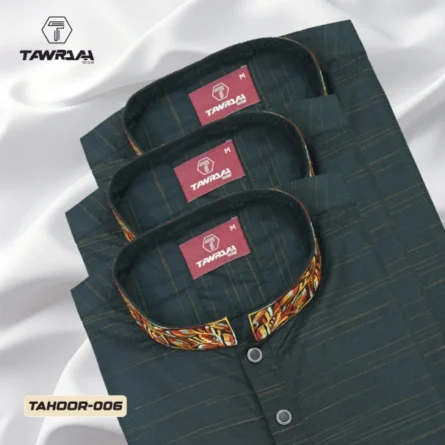 Tahoor 005 - Image 5