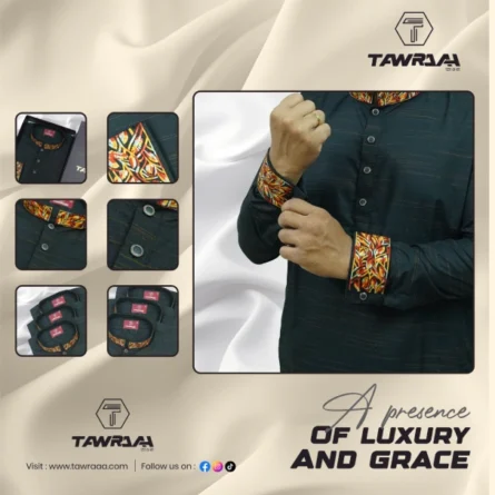 Tahoor 005 - Image 6