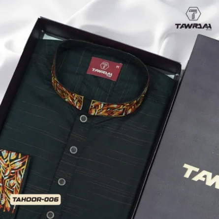 Tahoor 005 - Image 7