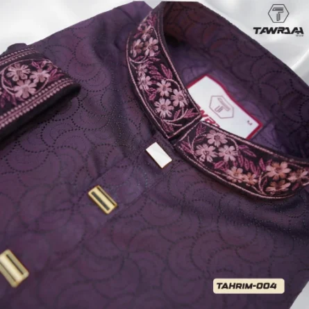 Tahrim 004 - Image 3