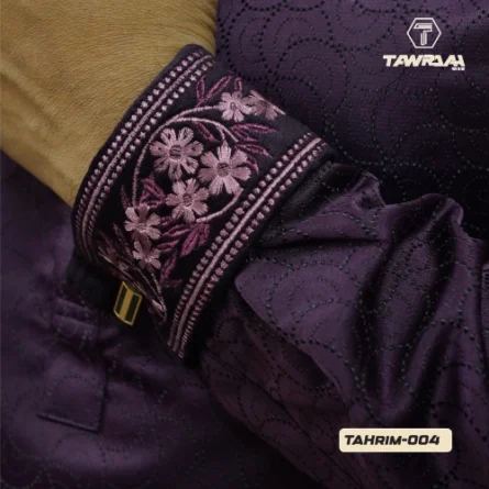 Tahrim 004 - Image 6