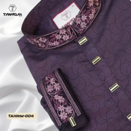 Tahrim 004 - Image 7