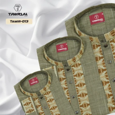 Tamir-013 - Image 5